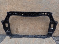 support panel for radiators pillar KIA RIO III 64101-1W000