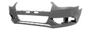 Pj 13d1072j - фото