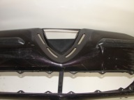 front bumper front ALFA ROMEO 156 97-03