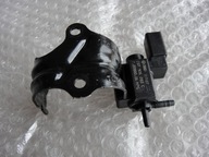 Audi rs5 датчик тиску, тиск egr 037906283c - фото