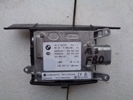Датчик asystent переключения ремня bmw m3 f80 6886897 - фото