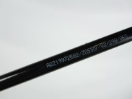PRIJENOS ABC MERCEDES W221 S500 A2219972582