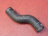 Трубка воды vw audi seat 2.0 tfsi bwa '07 06f121056c - фото