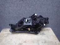 light front right SKODA SUPERB III 3 BI XENON LED