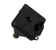 Фильтр коробки передач chrysler pacifica 07-08 62te
