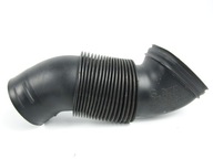 Корпус воздуха левая mercedes w221 a2750900782