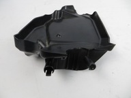 Отток воды жабо bmw f80 f82 f83 8062775