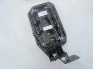 Коробка предохранителей bmw x6 f16 3.0d 9316568 - фото
