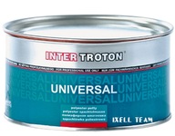 Tmel Troton 1102 700g