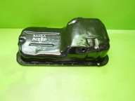 Поддон, миски honda accord v 2.2 16v f22b5 95-97 - фото