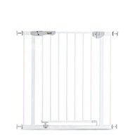 BEZPEČNOSTNÁ BRÁNKA HAUCK AUTOCLOSE N STOP