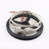 LED PÁSIK 5m 12W/m 300LED 2835 12V 4 farby NEUTR