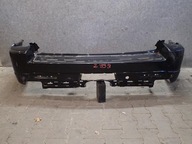 Бампер задний range rover sport 10- autobiography