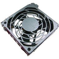 Ventilátor HP 233104-001 100% OK 5bF