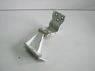 hinge hinges rear part right upper VITO A6397401937