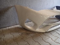bumper front front TOYOTA AVENSIS 015
