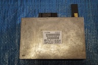 Audi a3 8p a4 b7 модуль bluetooth 8p0862335f