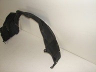 mudguard front right MITSUBISHI LANCER 03-07