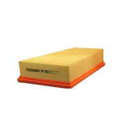 Фильтр воздуха fram ap080/3 ca8963 xsara 1.8 2.0 - фото
