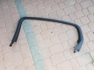 Скребок уплотнитель, прокладки opel insignia b 17 39040337