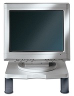 Podstavec pod monitor Standard 91712