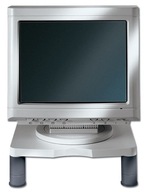 Podstawa Pod Monitor LCD Standard Szary/Grafitowy
