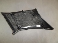 AUDI A3 8V cover SLUPKA left 8V3867287