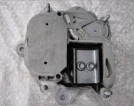Audi rs6 4.0 tfsi подушка лапа, простирадло коробки, ящики 4g0399153 - фото
