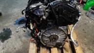 IDEALNY engine KPL.BMW G11 G30 740E HYBRYDA B48B20B 1