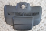 Корпус камеры mercedes s w222 a2228210300