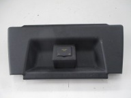cover plastic adapter seat VW T5 7H0 LIFT 10r
