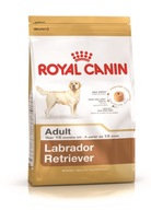 ROYAL CANIN Labradorský retriever dospelý 12 kg