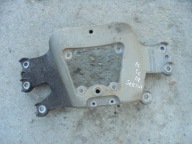 supporto maniglia AUDI A6 C6 2004- 4F0399263L
