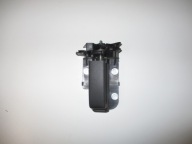 handle inner left VW SHARAN 7N 7N0843641J