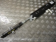 Подушка air-bag porsche 911 991 991.803.092.01