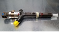 Форсунки 23670-27030 toyota rav4 avensis 2.0 - фото