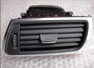 Audi a7 s7 rs7 c7 4g8 решітка пічкою 4g8820902 - фото