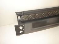 front bumper front FORD TRANSIT 00-06