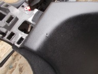 DASHBOARD INSTRUMENT PANEL COCKPIT CONSOLE BMW X5 F15 X6 F16