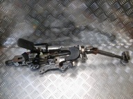 Колонка рулевая audi a3 8p 8p1419502f