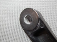 AUDI S8 A8 D4 wiper arm right 3392125892