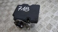 IDEALNY control unit pump ABS PORSCHE CAYMAN BOXSTER 718 982 02655956417 1 9