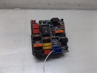 Grande punto 1,2 коробка bsi 13687865
