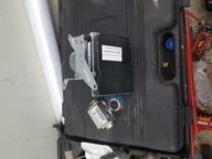 Блок   насос abs bmw x1 e84 європа 6795186 - фото