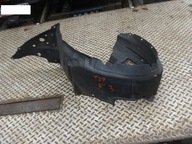 Підкрилок праве перед toyota avensis t27 53805-05010