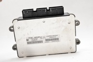 Компьютер peugeot j34p 9665050780 9655883280 - фото
