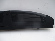 blinds boot AUDI A8 4N0 17R
