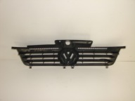 grille grid grill VW POLO 9N 02-05