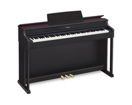 Casio AP-470 BK zawodowe pianino cyfrowe NOWOŚĆ