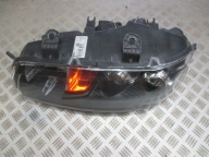 light left front FIAT PUNTO II 99R->03R